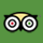 trip advisor